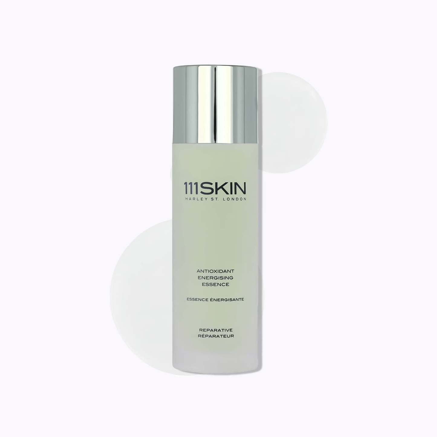 111SKIN Antioxidant Essence NAC Y2