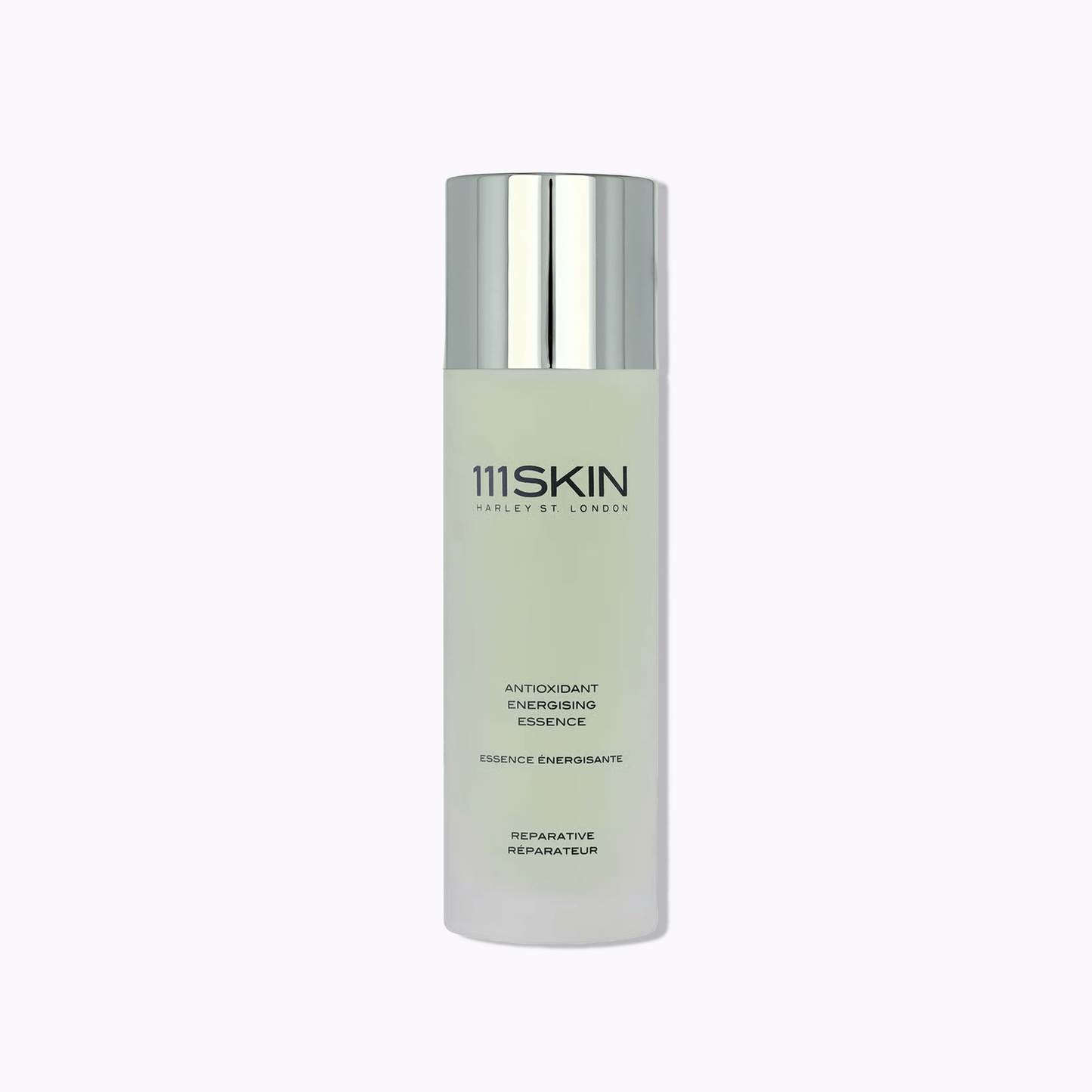 111SKIN Antioxidant Essence NAC Y2