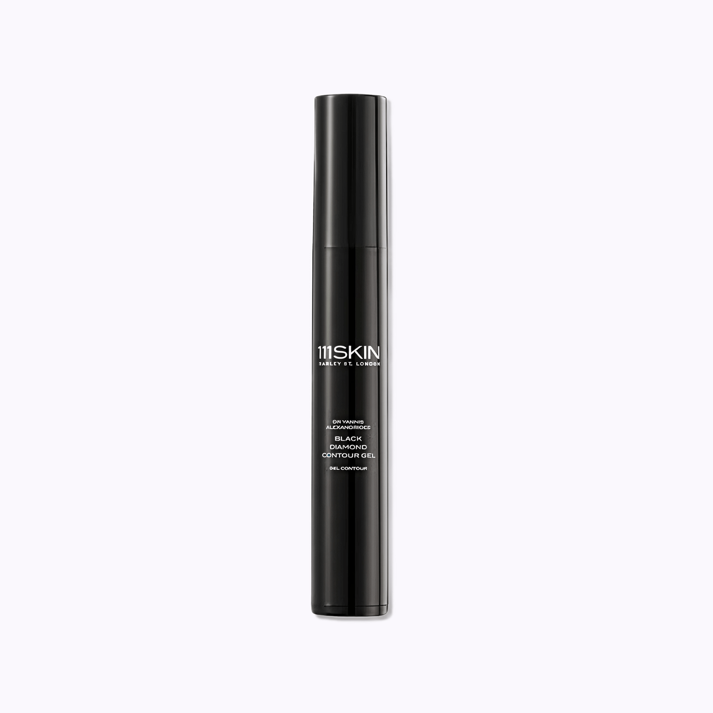 111SKIN Black Diamond Contour Gel