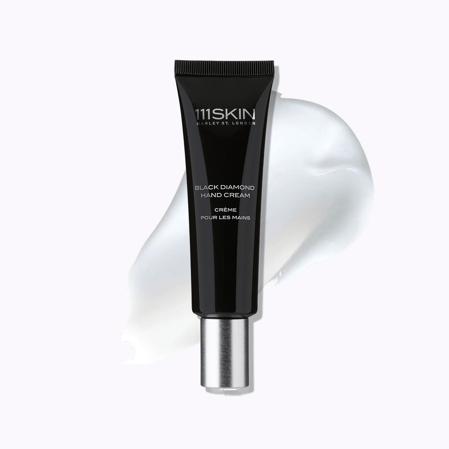 111SKIN Black Diamond Hand Cream