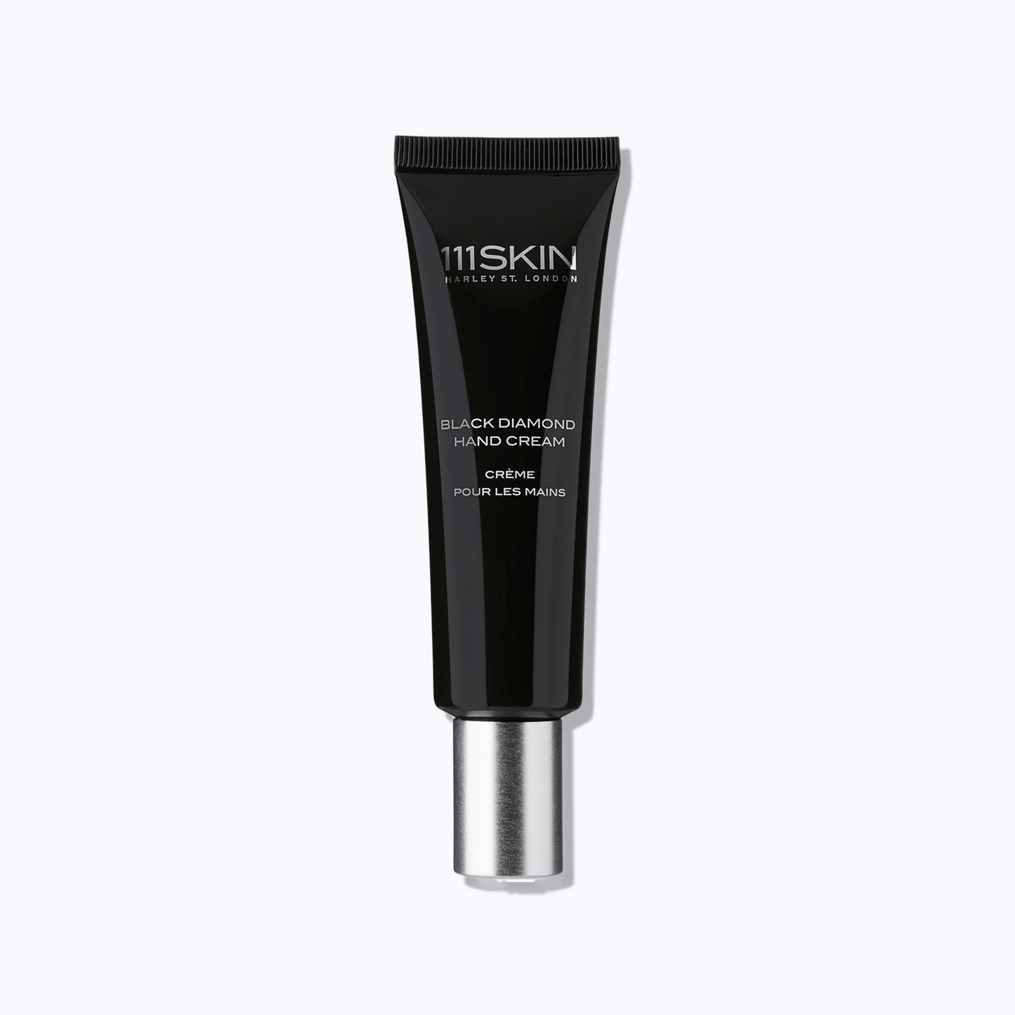 111SKIN Black Diamond Hand Cream