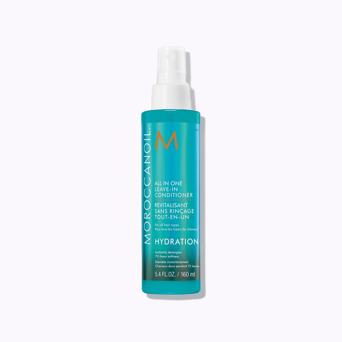 Moroccanoil All in One Leave-In Conditioner