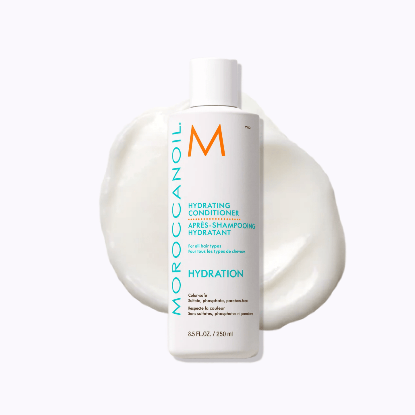 Moroccanoil Hydrating Conditioner