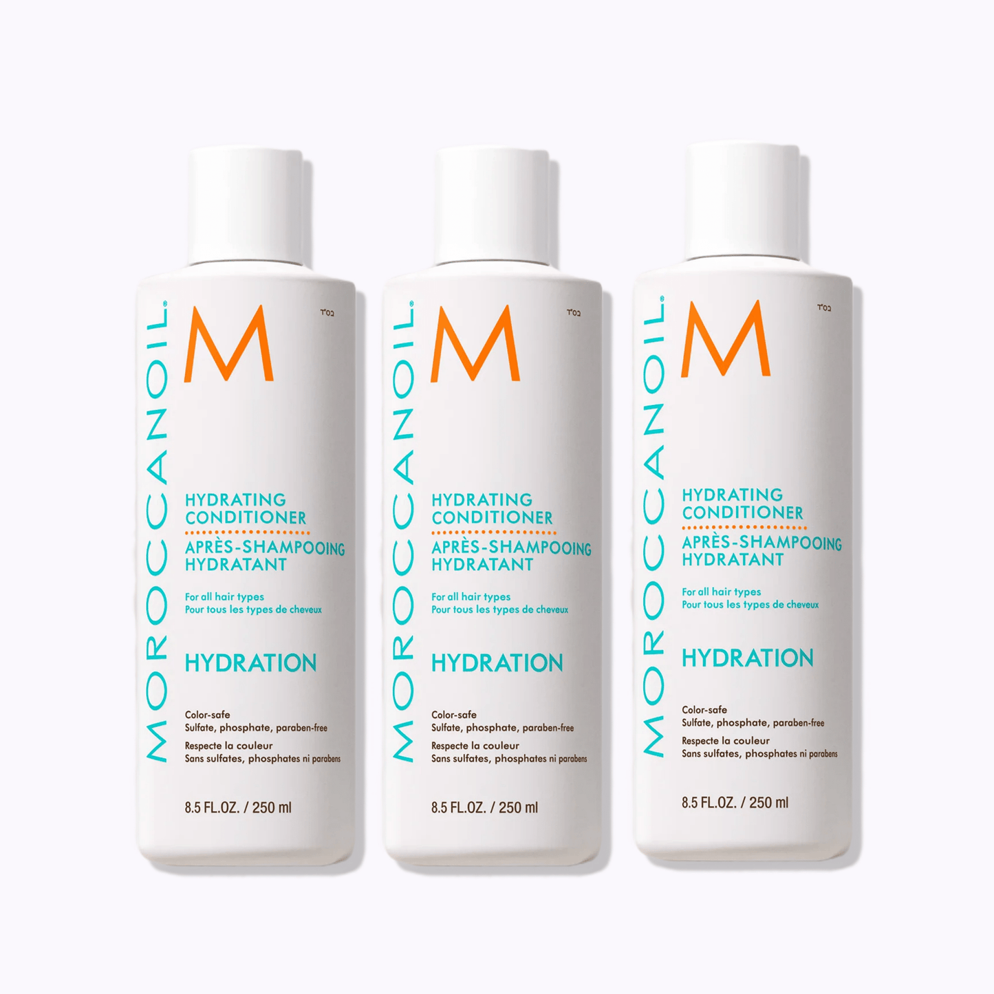 Moroccanoil Hydrating Conditioner