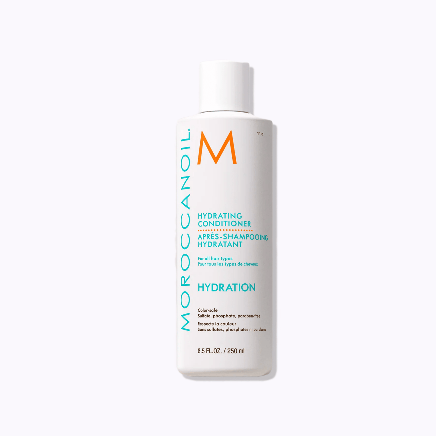 Moroccanoil Hydrating Conditioner