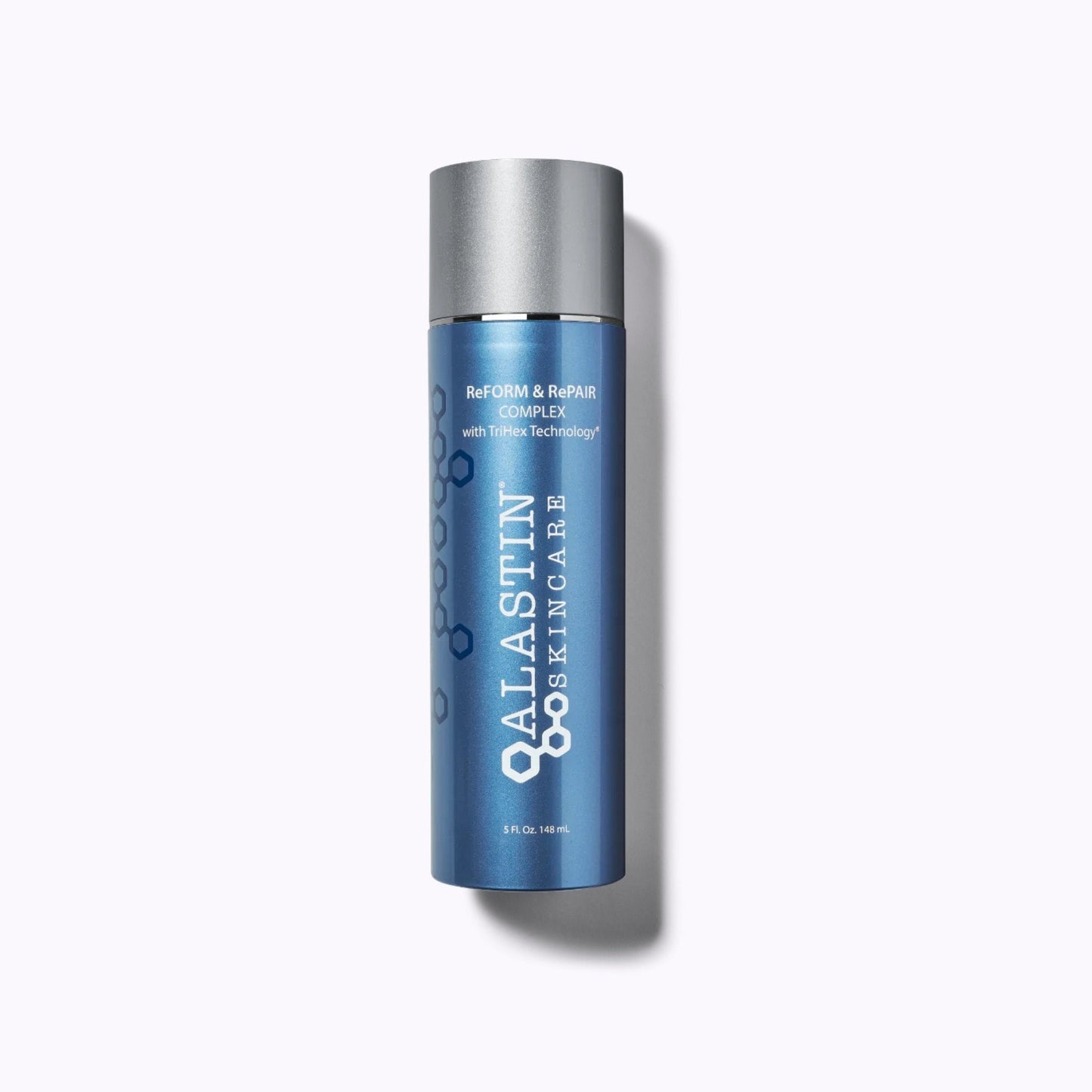 ALASTIN Skincare ReFORM & RePAIR COMPLEX with TriHex Technology