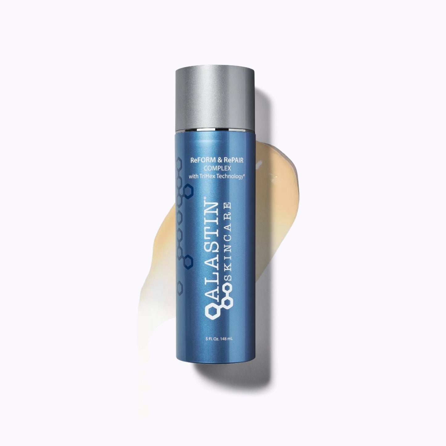 ALASTIN Skincare ReFORM & RePAIR COMPLEX with TriHex Technology