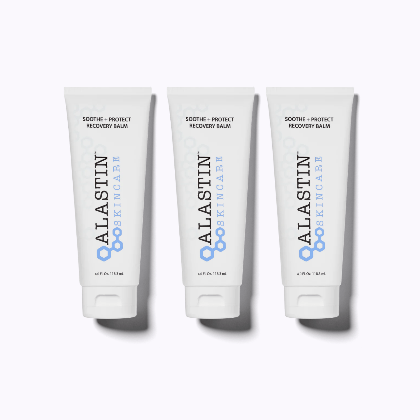 ALASTIN Skincare Soothe + Protect Recovery Balm