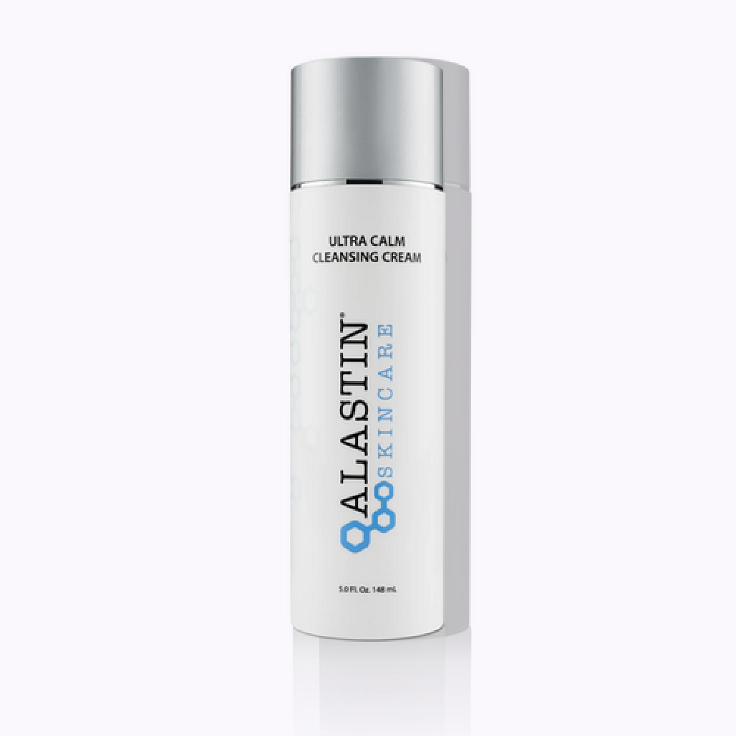 ALASTIN Skincare Ultra Calm Cleansing Cream