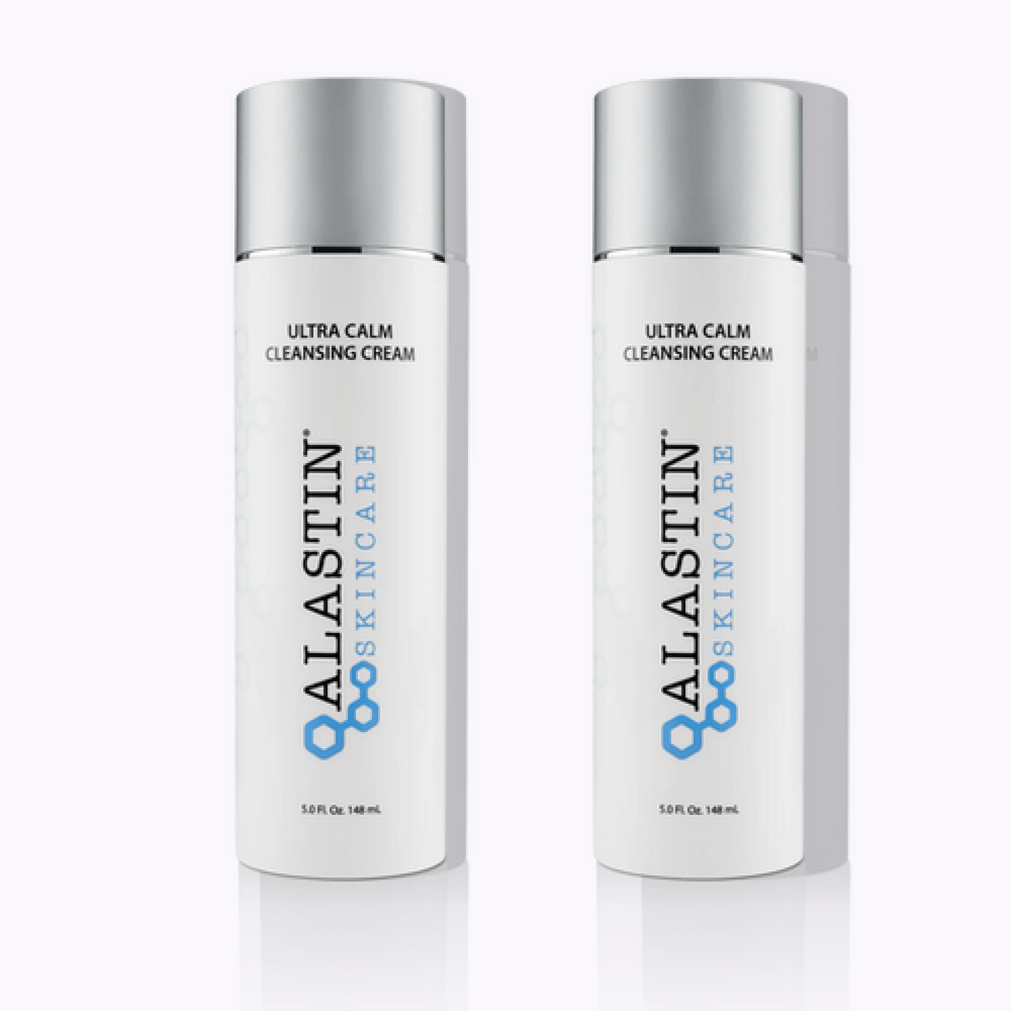ALASTIN Skincare Ultra Calm Cleansing Cream