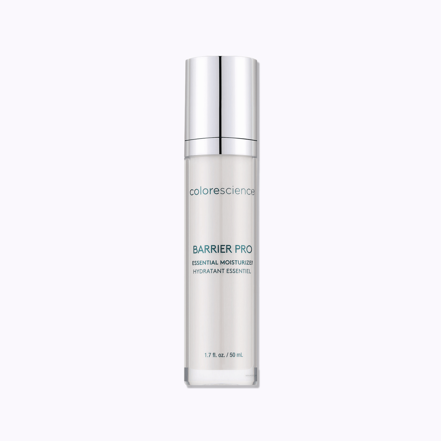 Colorescience Barrier Pro Essential Moisturizer