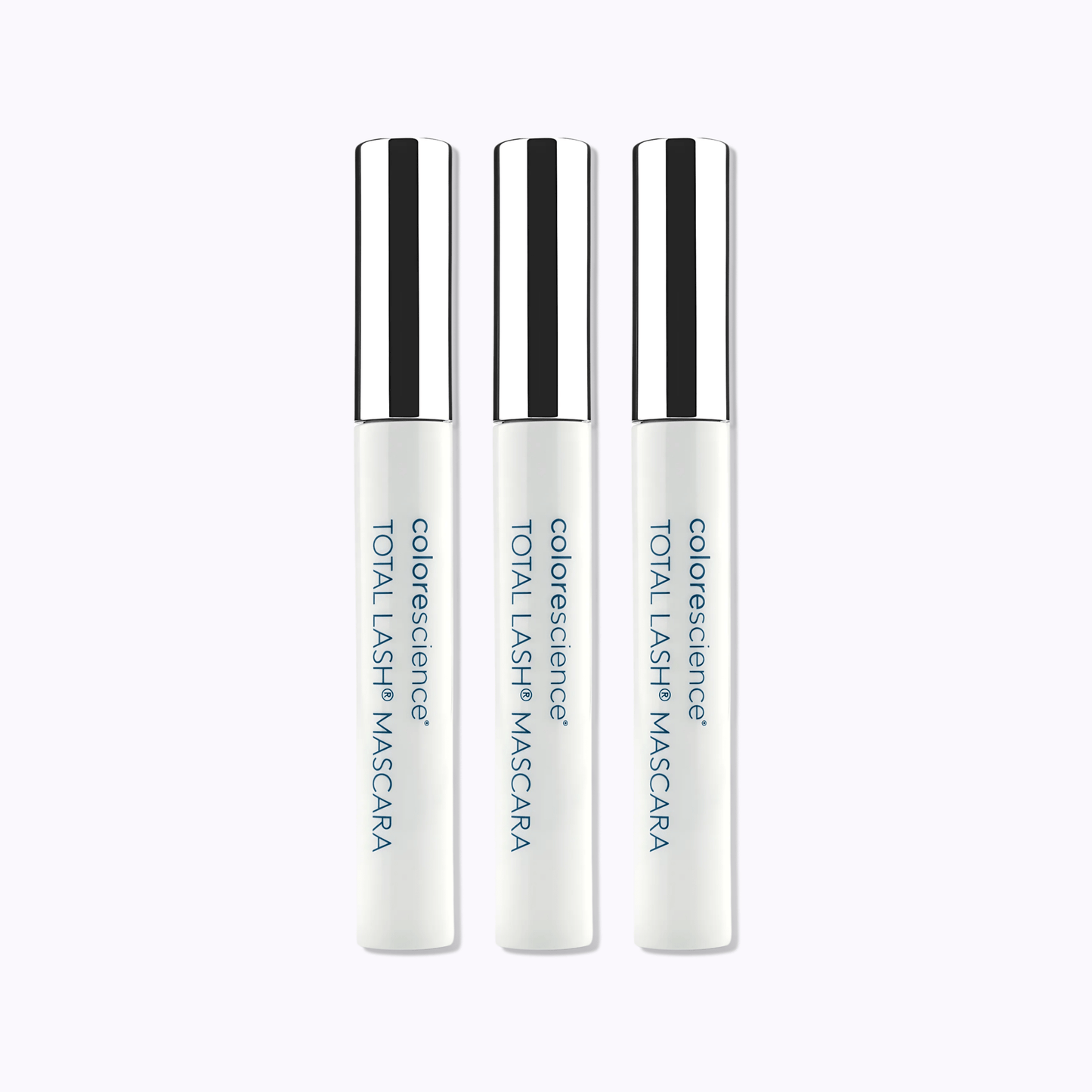 Colorescience Total Lash Mascara