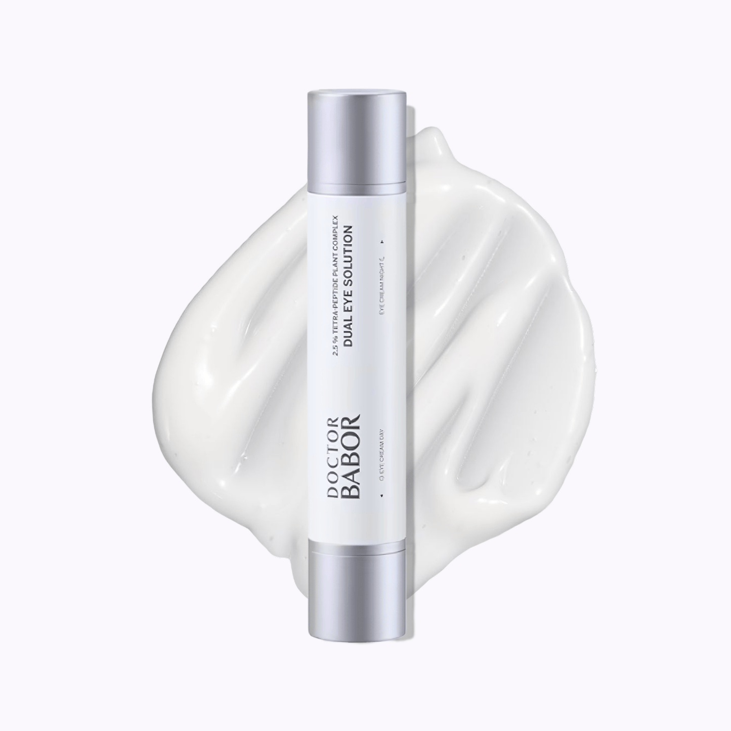 DOCTOR BABOR Lifting Dual Eye Solution