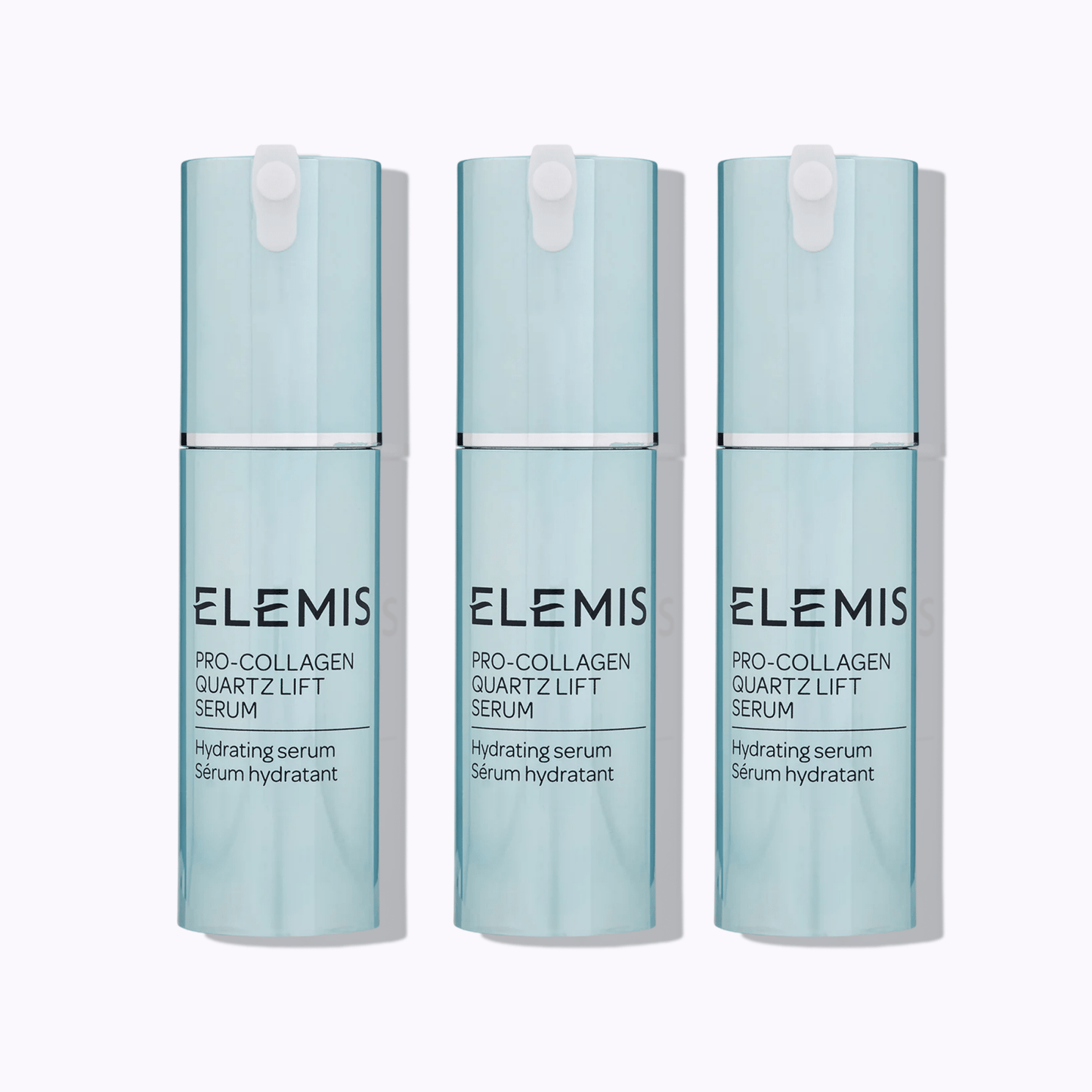Elemis Pro-Collagen Quartz Lift Serum