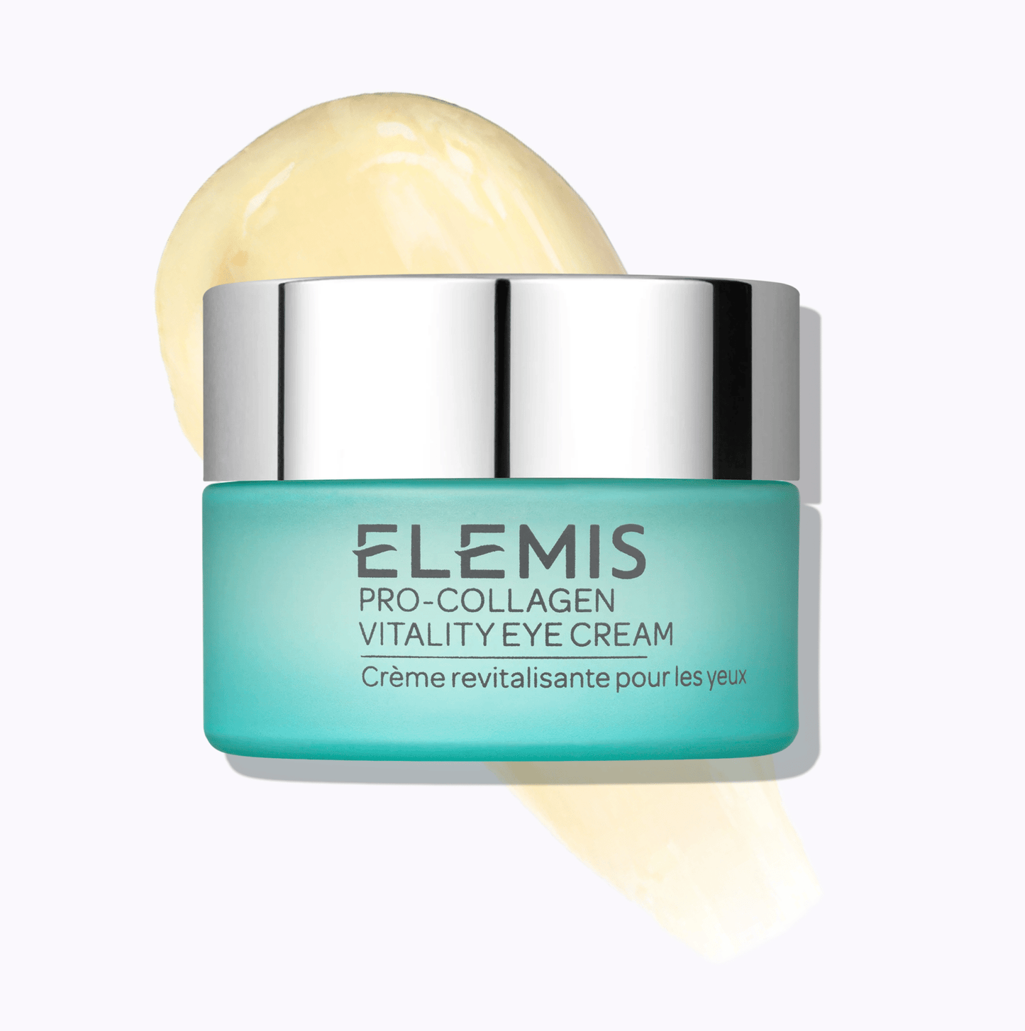 Elemis Pro-Collagen Vitality Eye Cream
