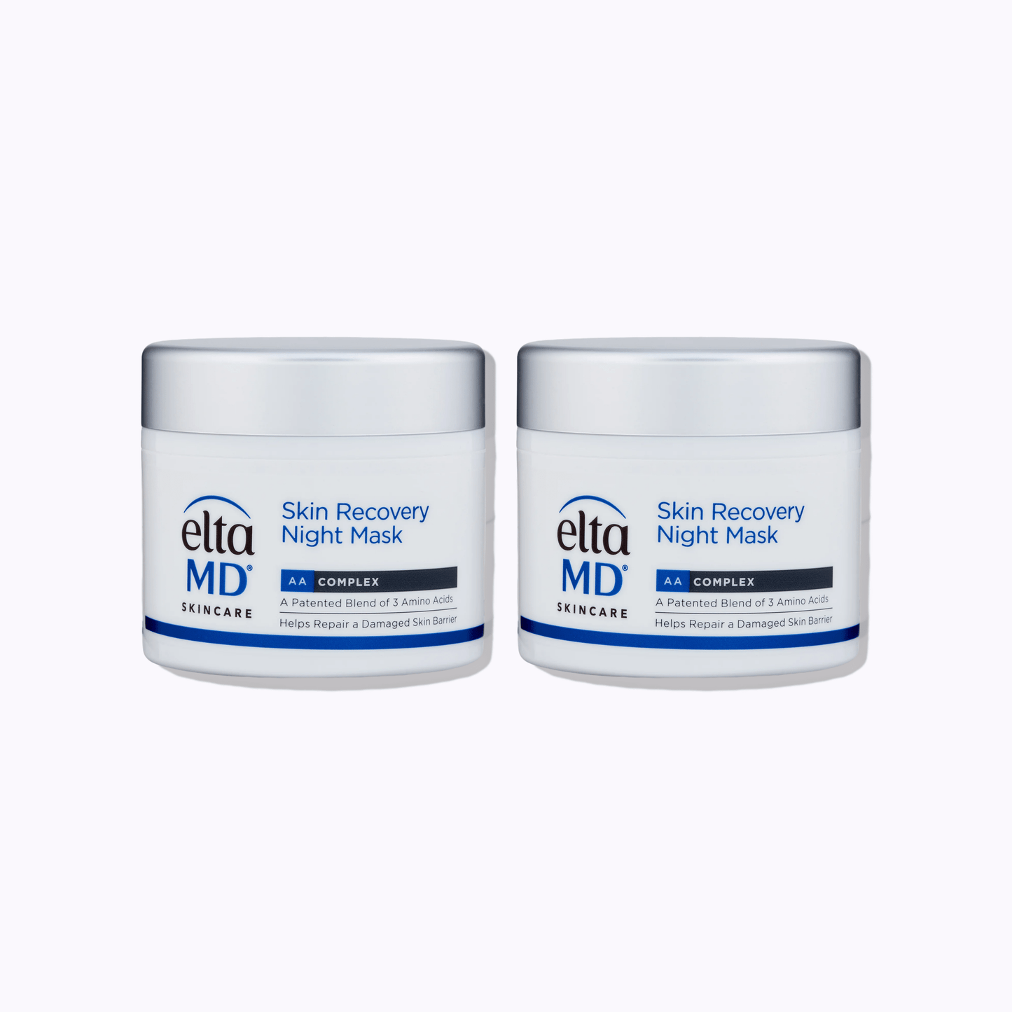 EltaMD Skin Recovery Night Mask