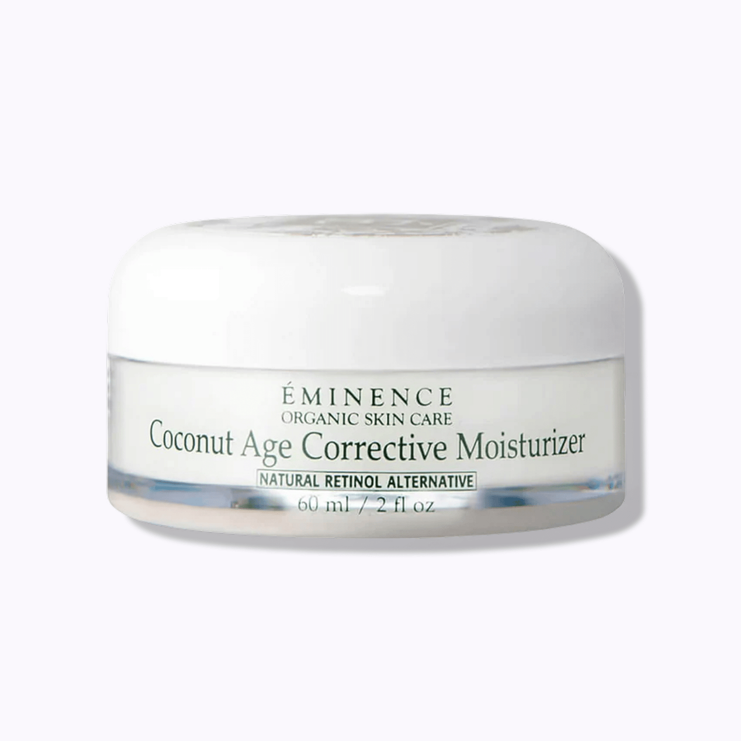 Eminence Organic Skin Care Coconut Age Corrective Moisturizer