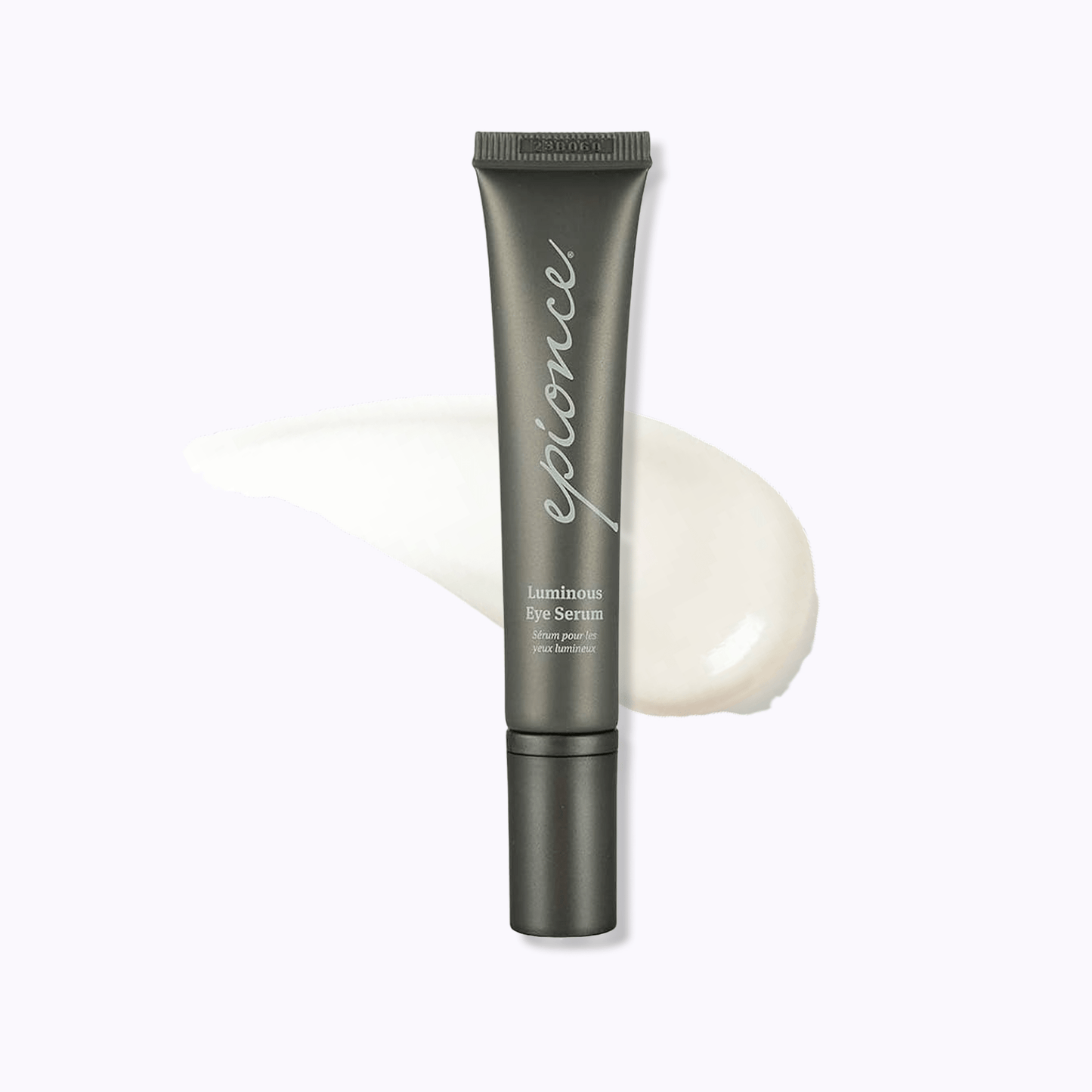 Epionce Luminous Eye Serum