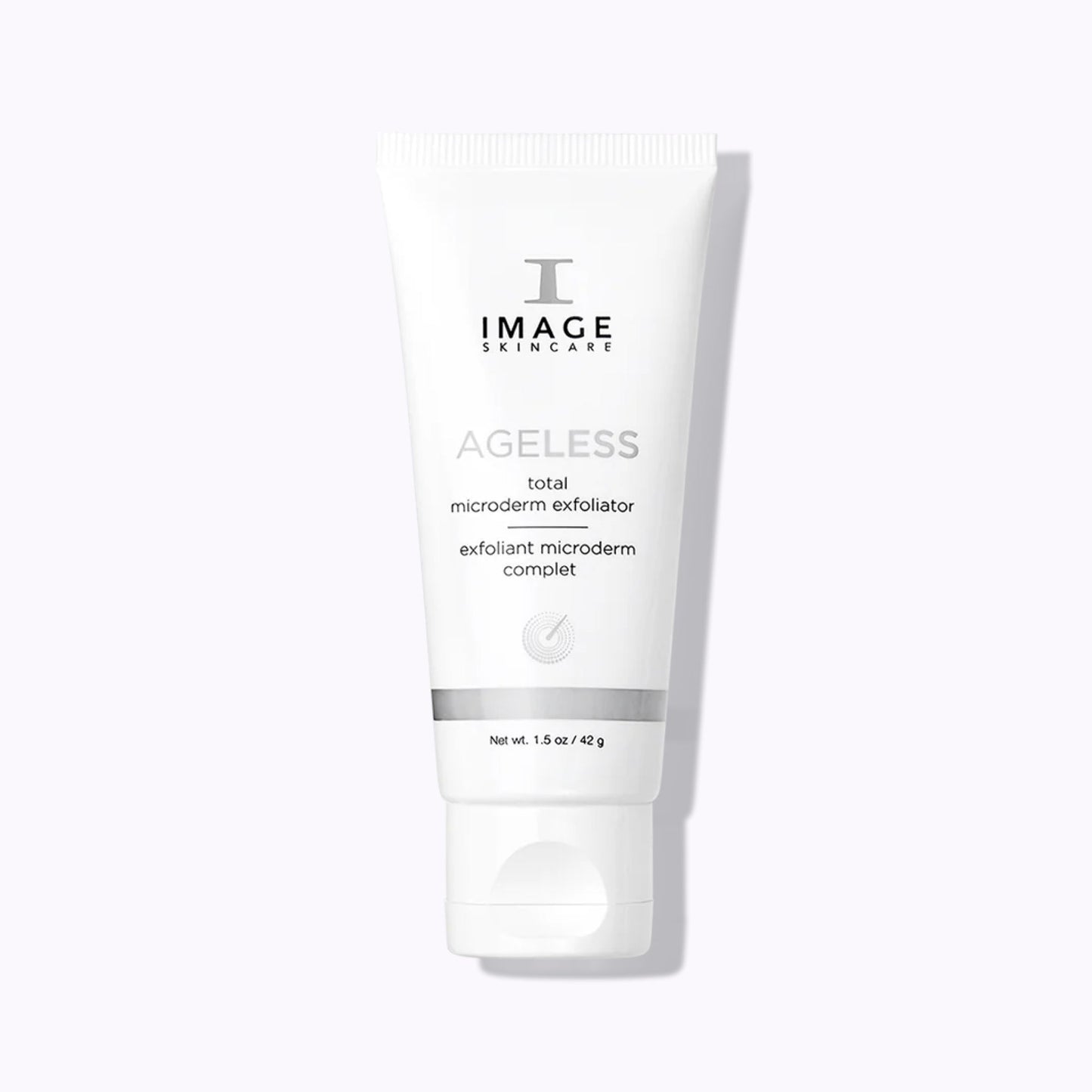 IMAGE Skincare Ageless Total Microderm Exfoliator