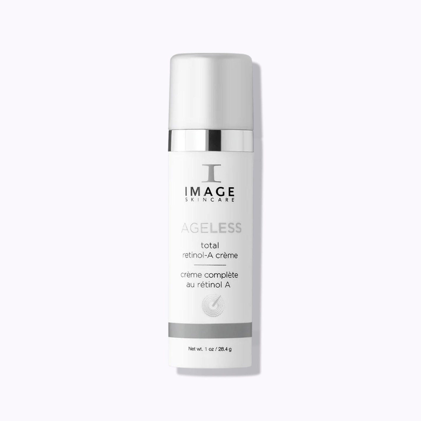 IMAGE Skincare Ageless Total Retinol-A Crème