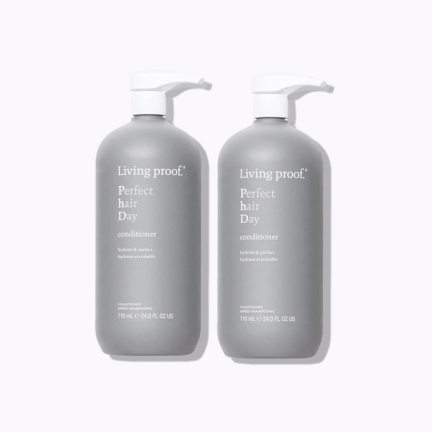 Living Proof Full Conditioner