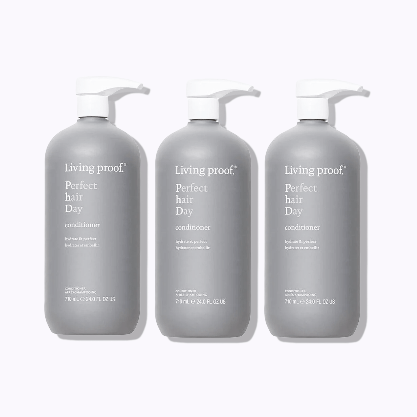 Living Proof Full Conditioner