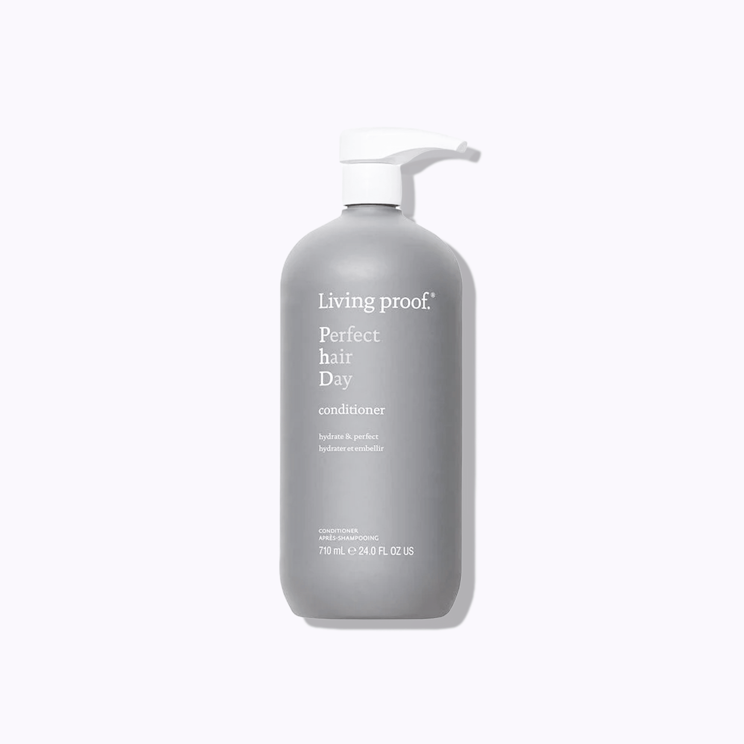 Living Proof Full Conditioner