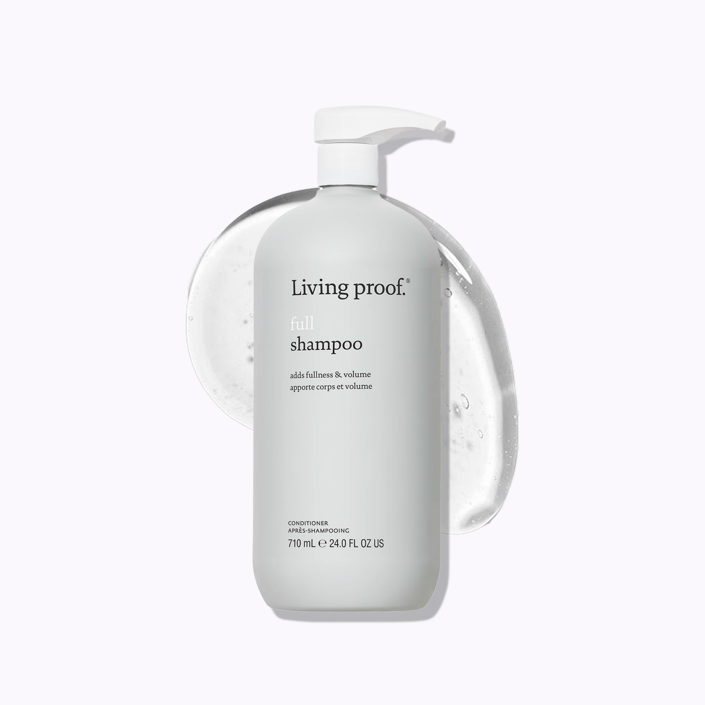 Living Proof Full Shampoo