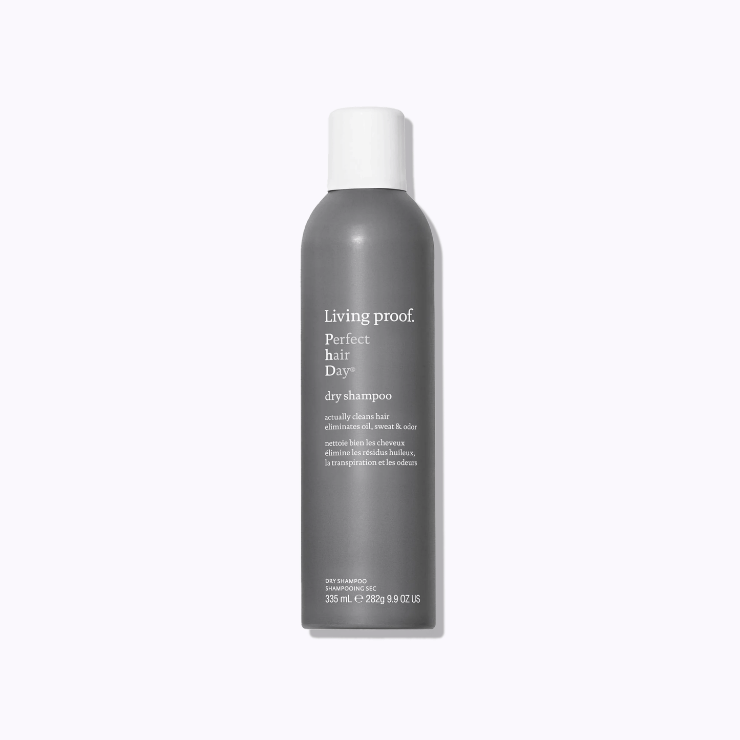 Living Proof Perfect hair Day Dry Shampoo