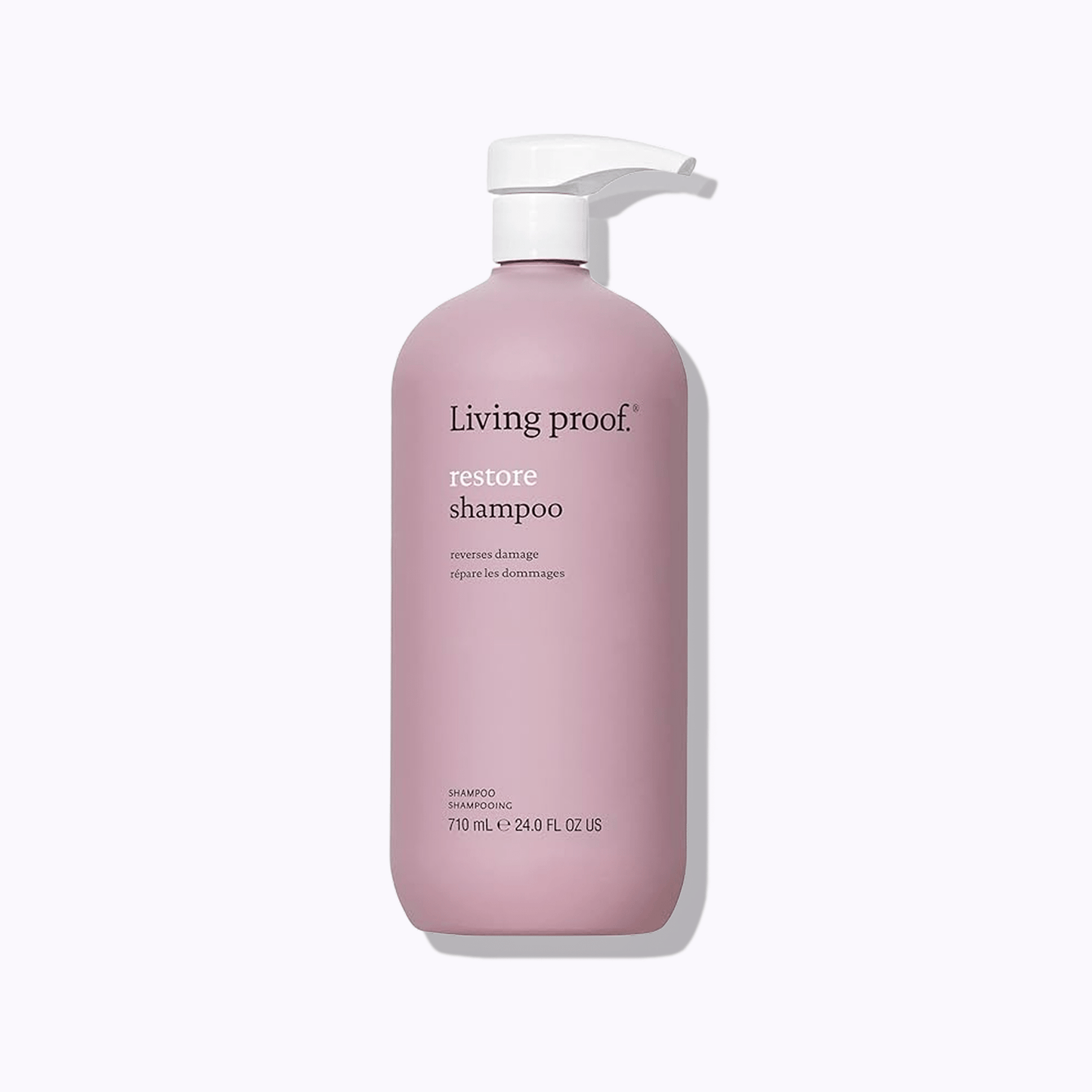 Living Proof Restore Shampoo