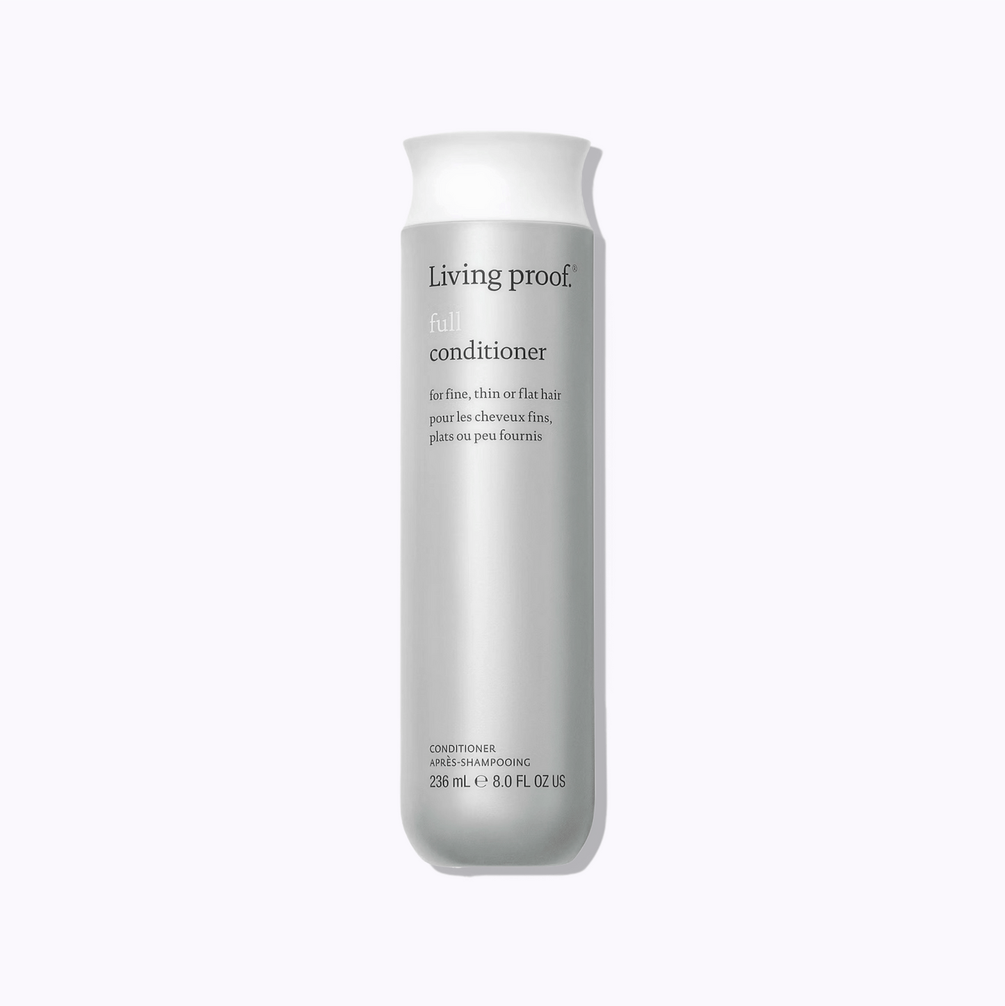 Living Proof Full Conditioner