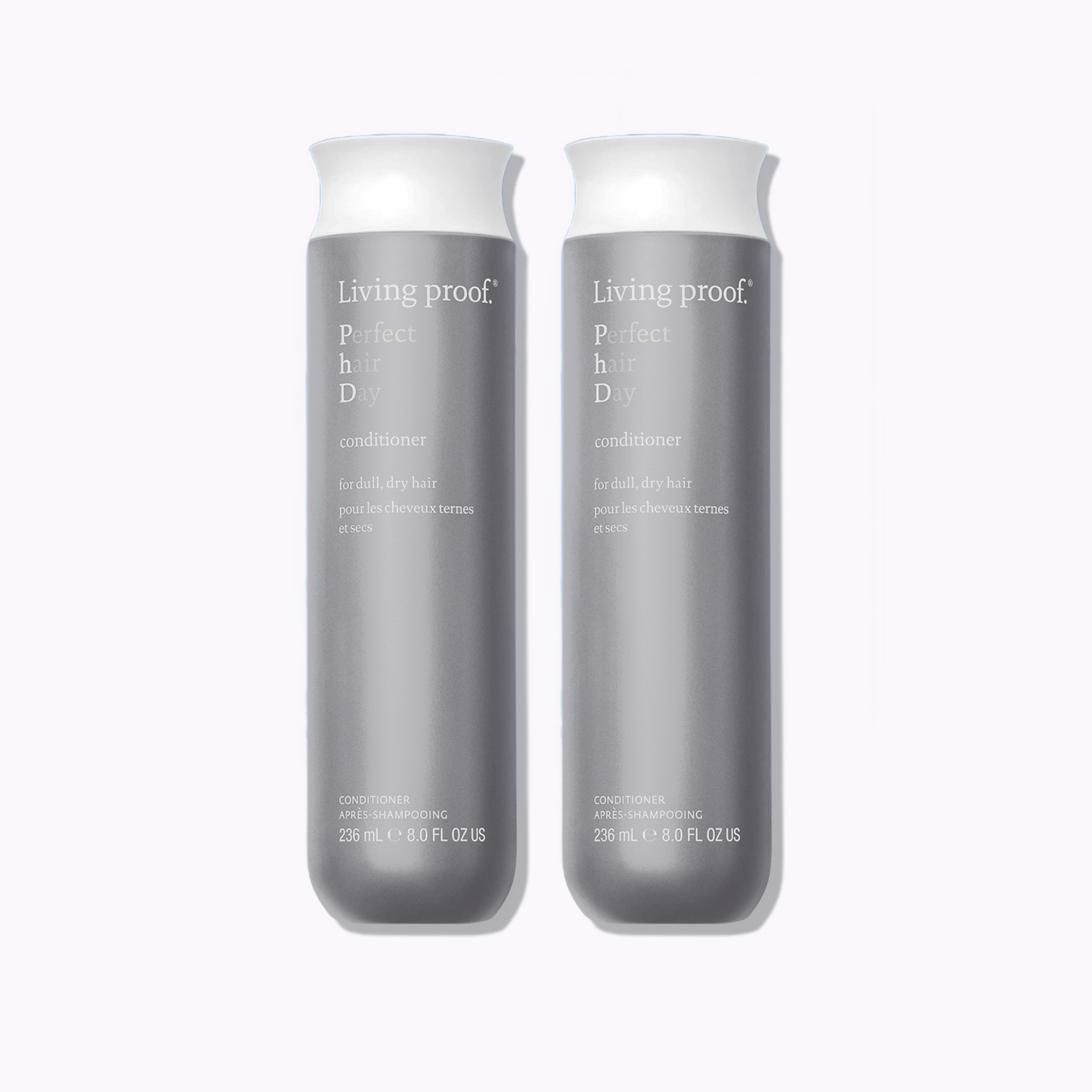 Living Proof Perfect hair Day Conditioner