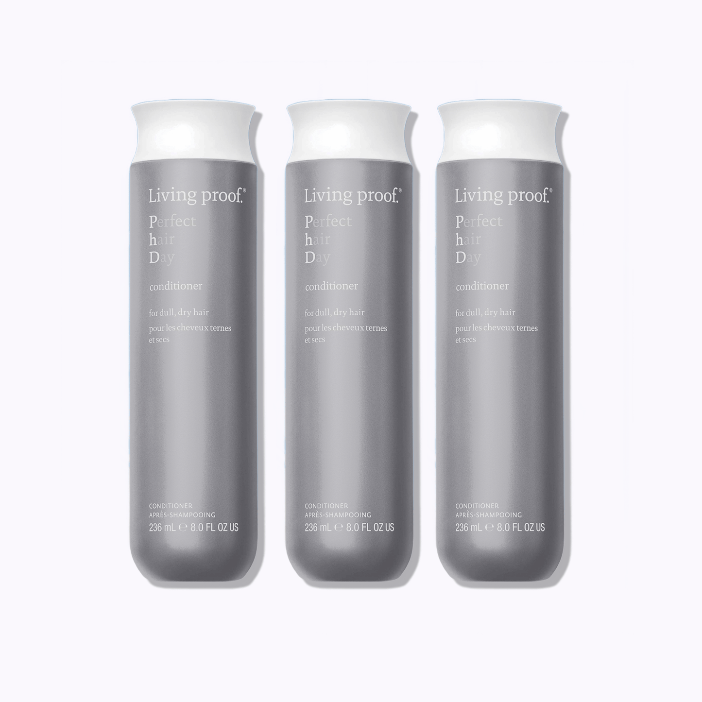 Living Proof Perfect hair Day Conditioner