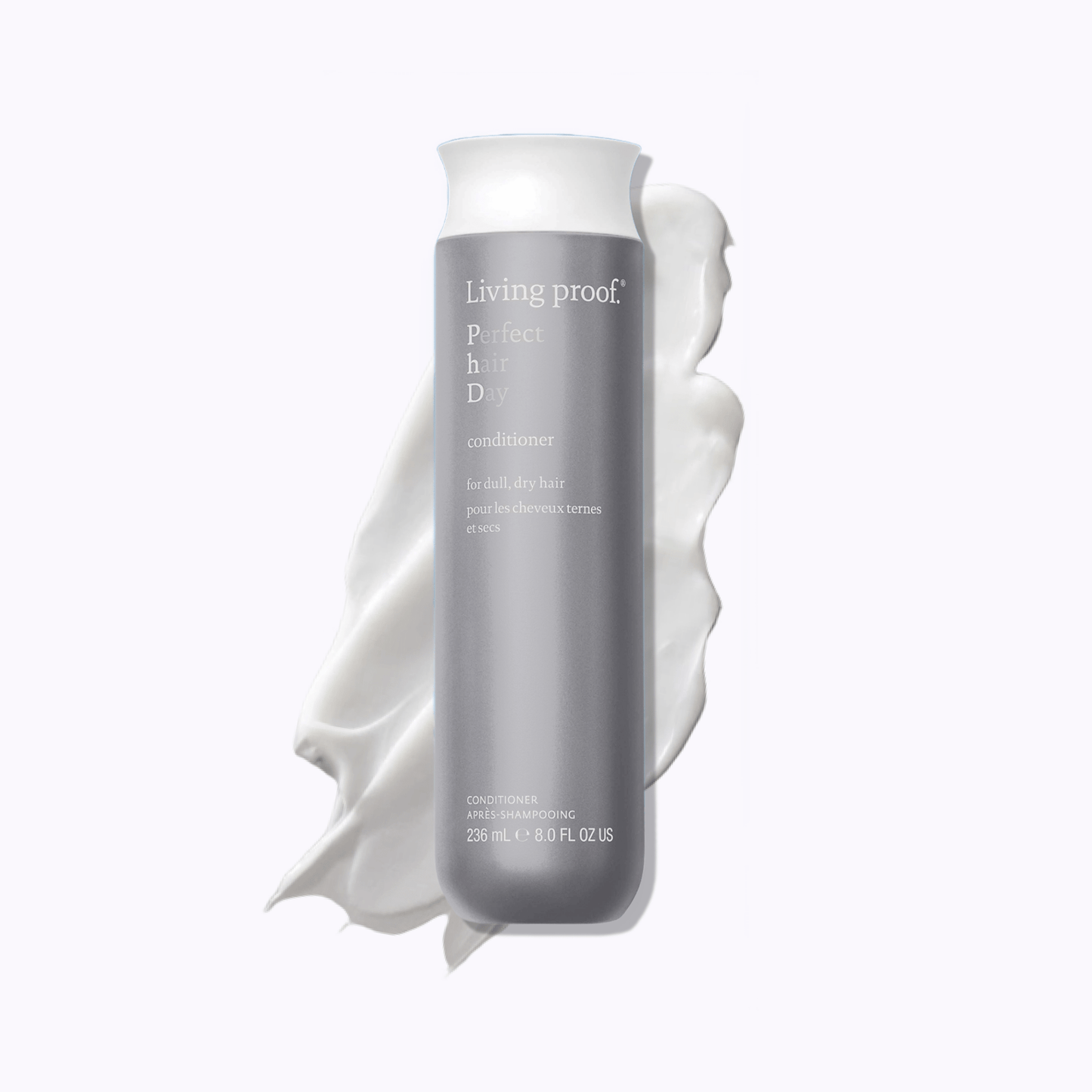 Living Proof Perfect hair Day Conditioner