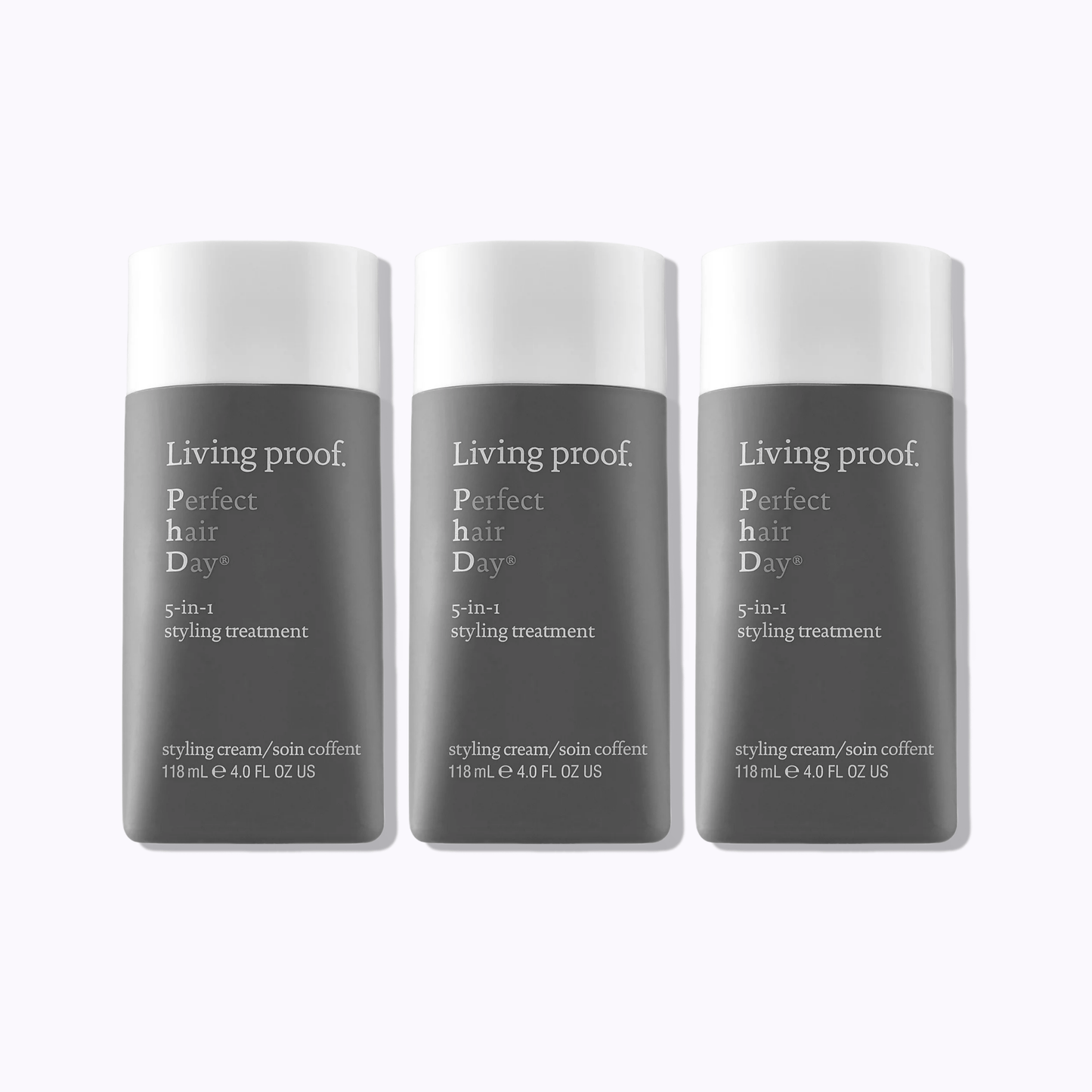 Living Proof Perfect hair Day (PhD) 5-in-1 Styling Treatment