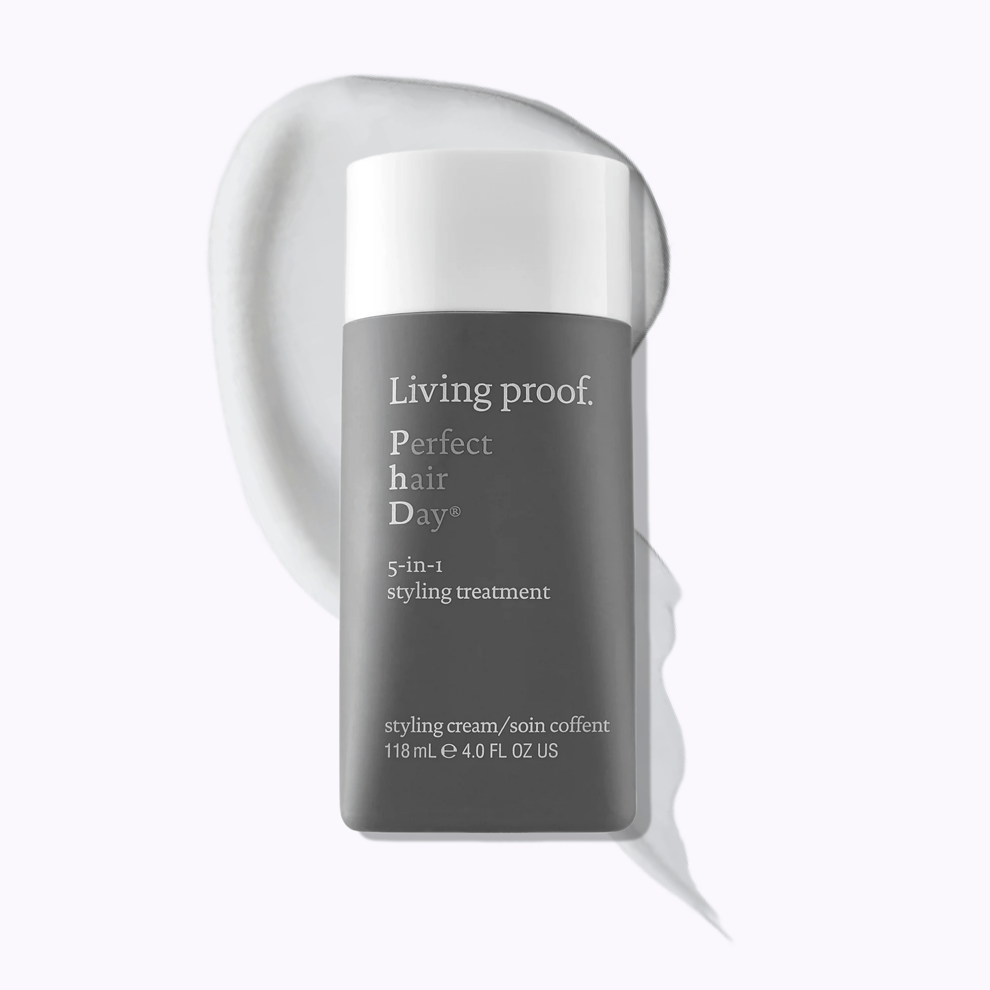 Living Proof Perfect hair Day (PhD) 5-in-1 Styling Treatment