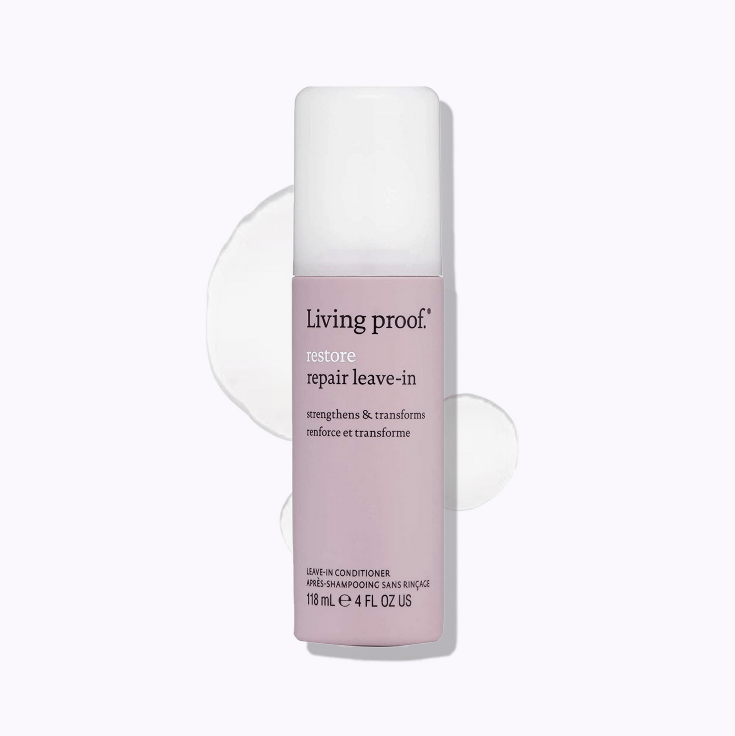 Living Proof Restore Repair Leave-In