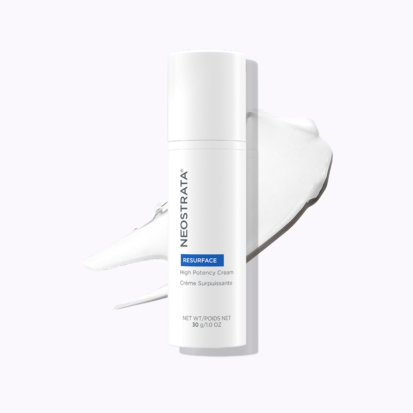 NEOSTRATA Resurface High Potency Cream