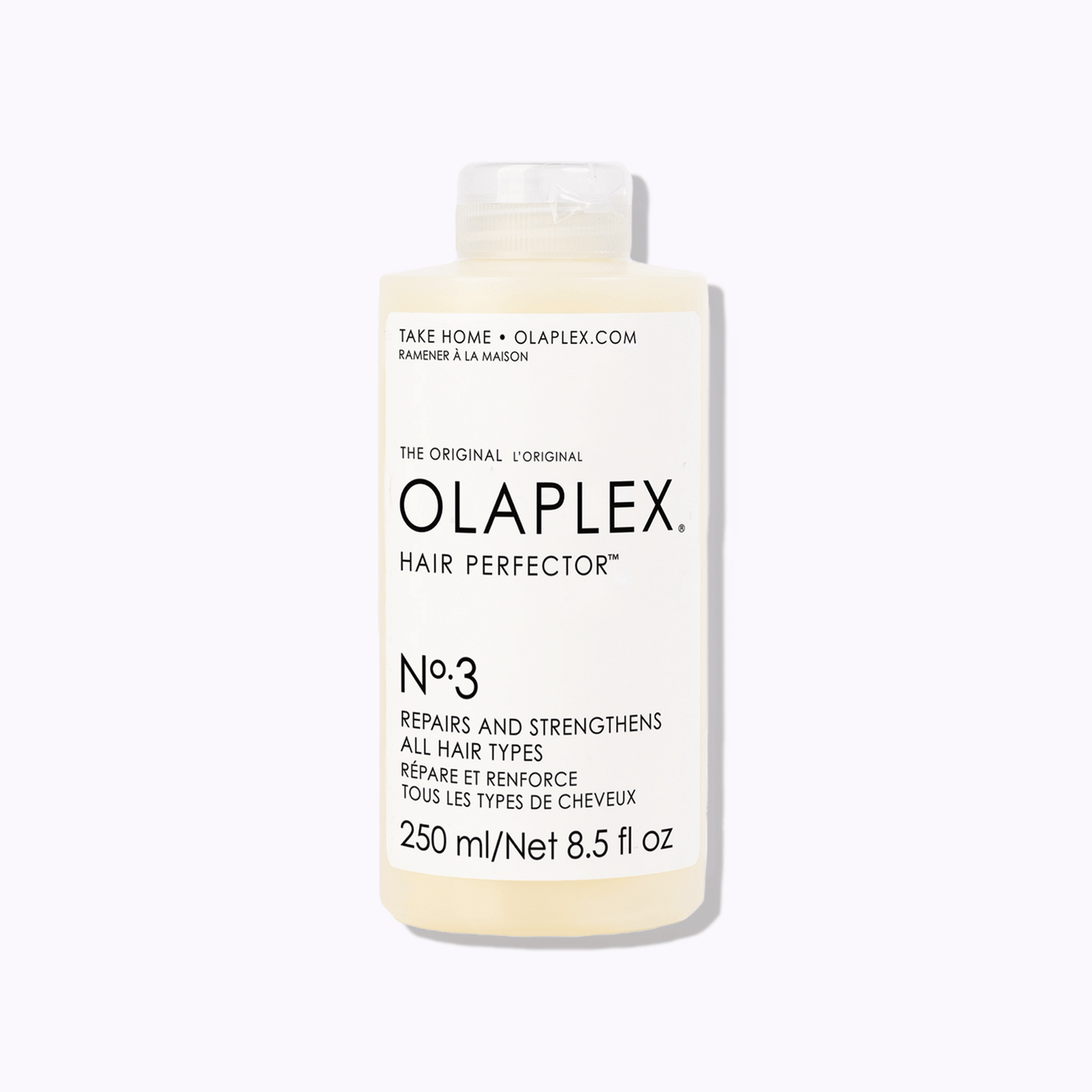 OLAPLEX No. 3 Hair Perfector