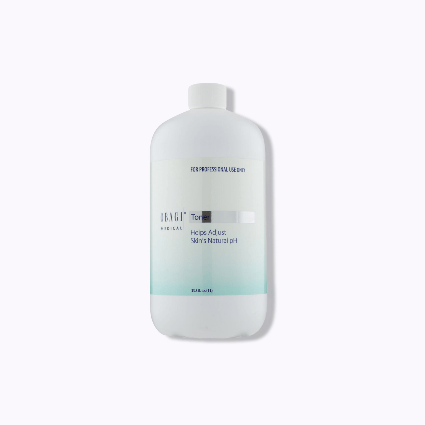 Obagi Nu-Derm Toner