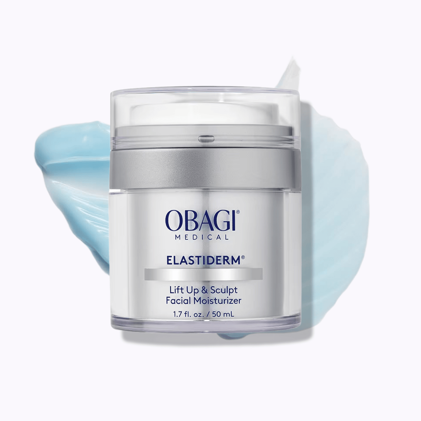 Obagi ELASTIderm Lift Up & Sculpt Facial Moisturizer