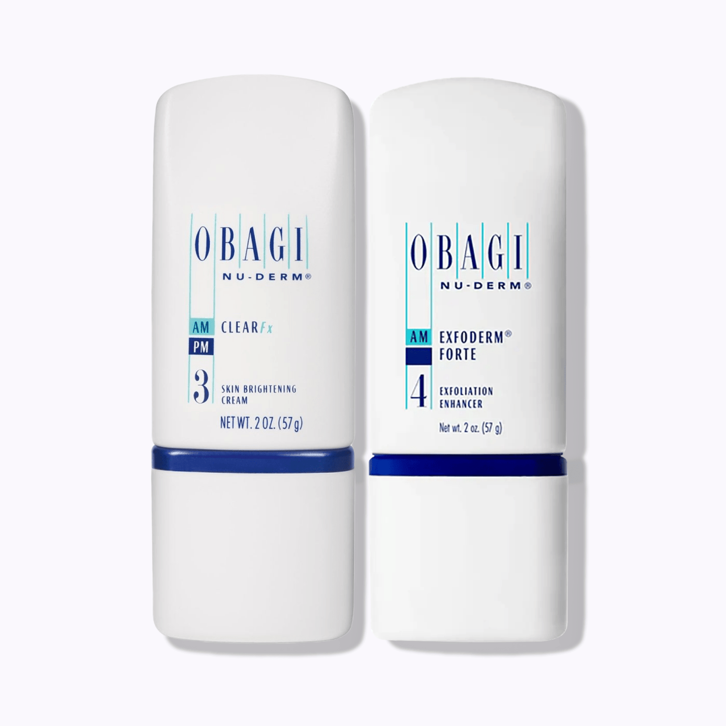 Obagi Nu-Derm Clarifying Kit