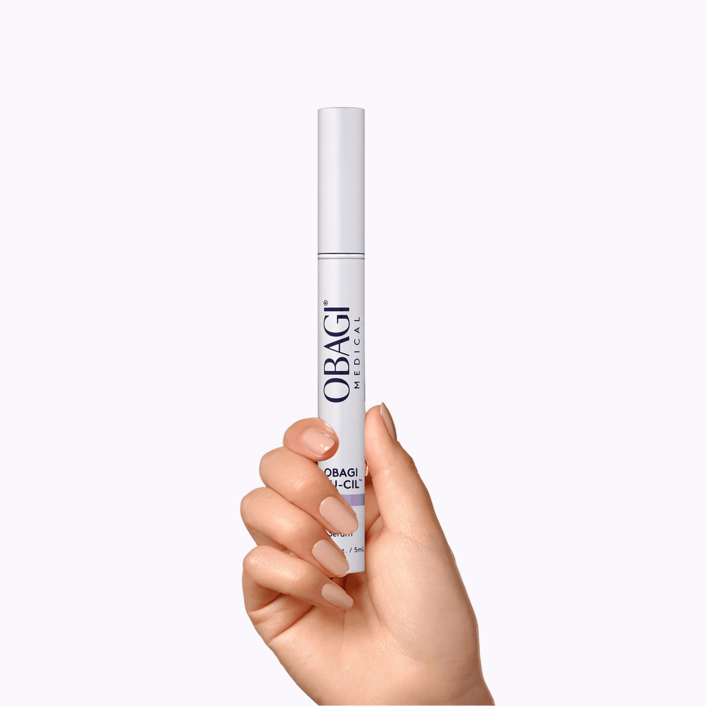 Obagi Nu-Cil Eyebrow Boosting Serum
