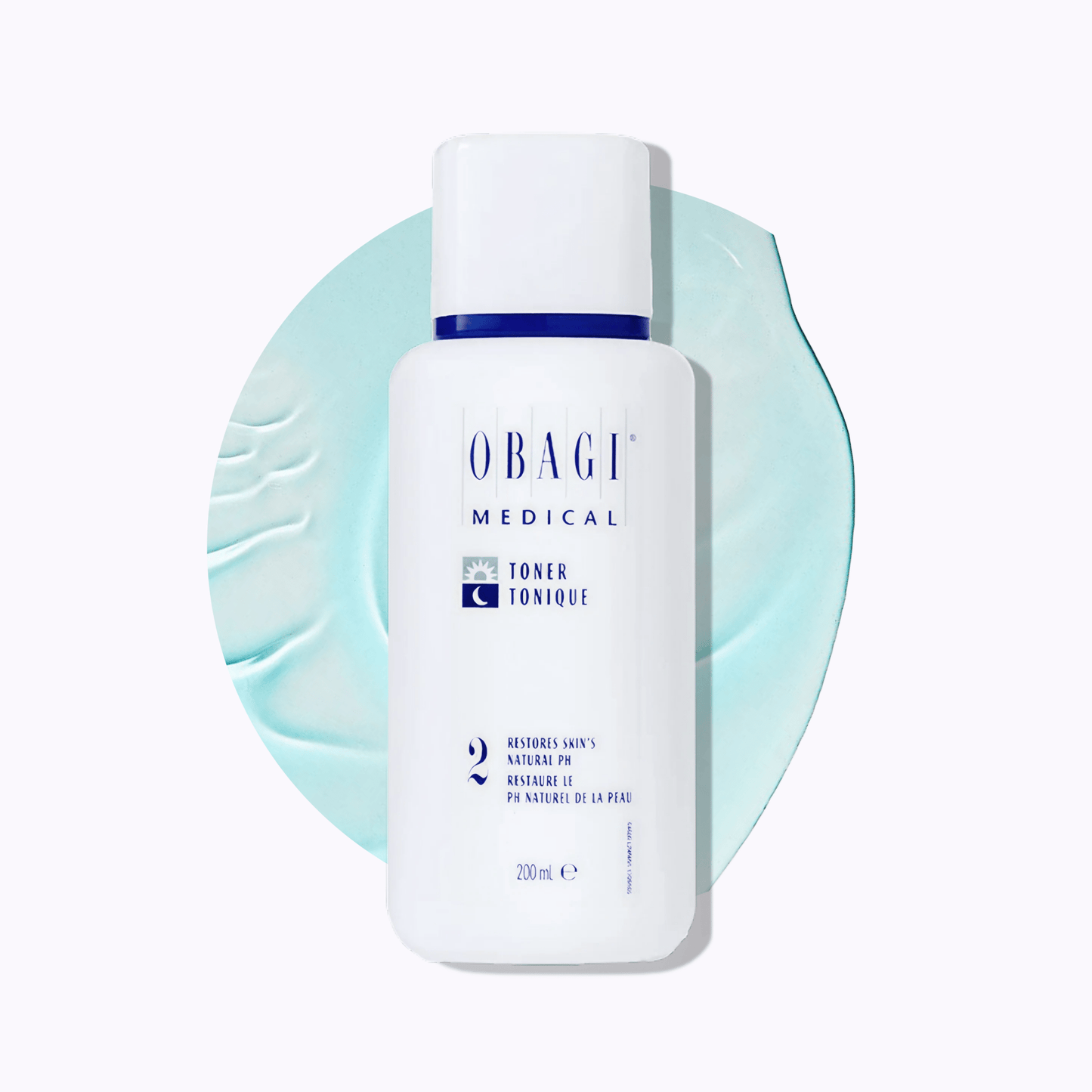 Obagi Nu-Derm Toner