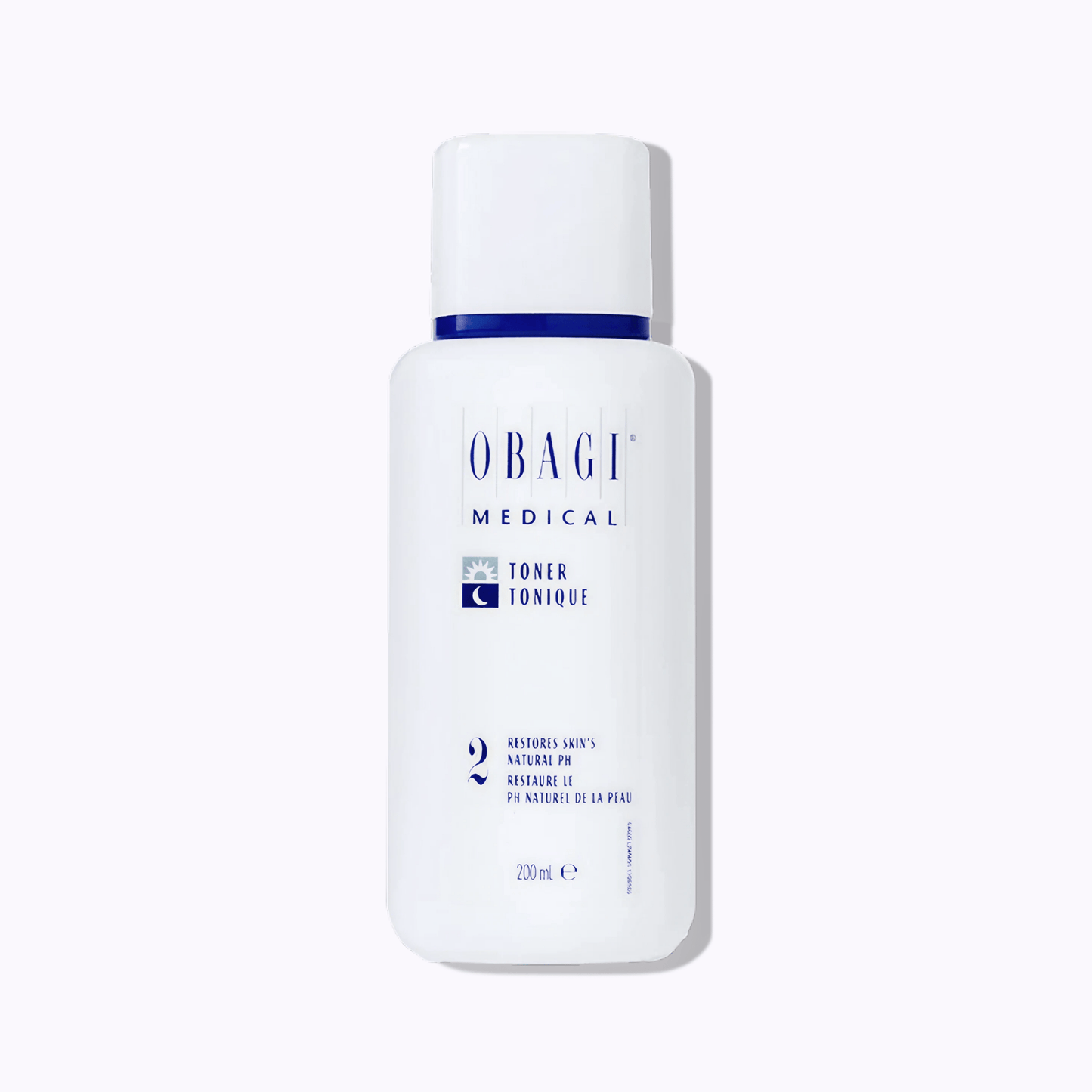 Obagi Nu-Derm Toner