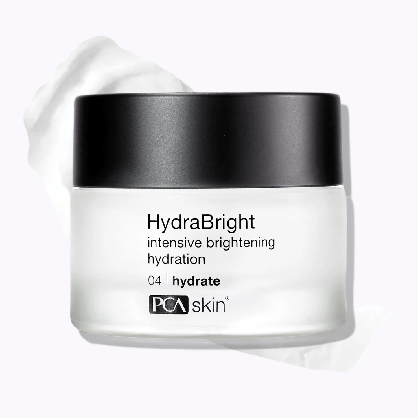 PCA Skin HydraBright