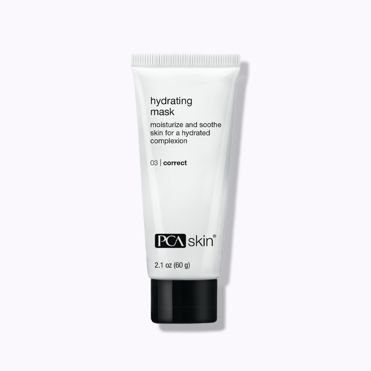 PCA Skin Hydrating Mask