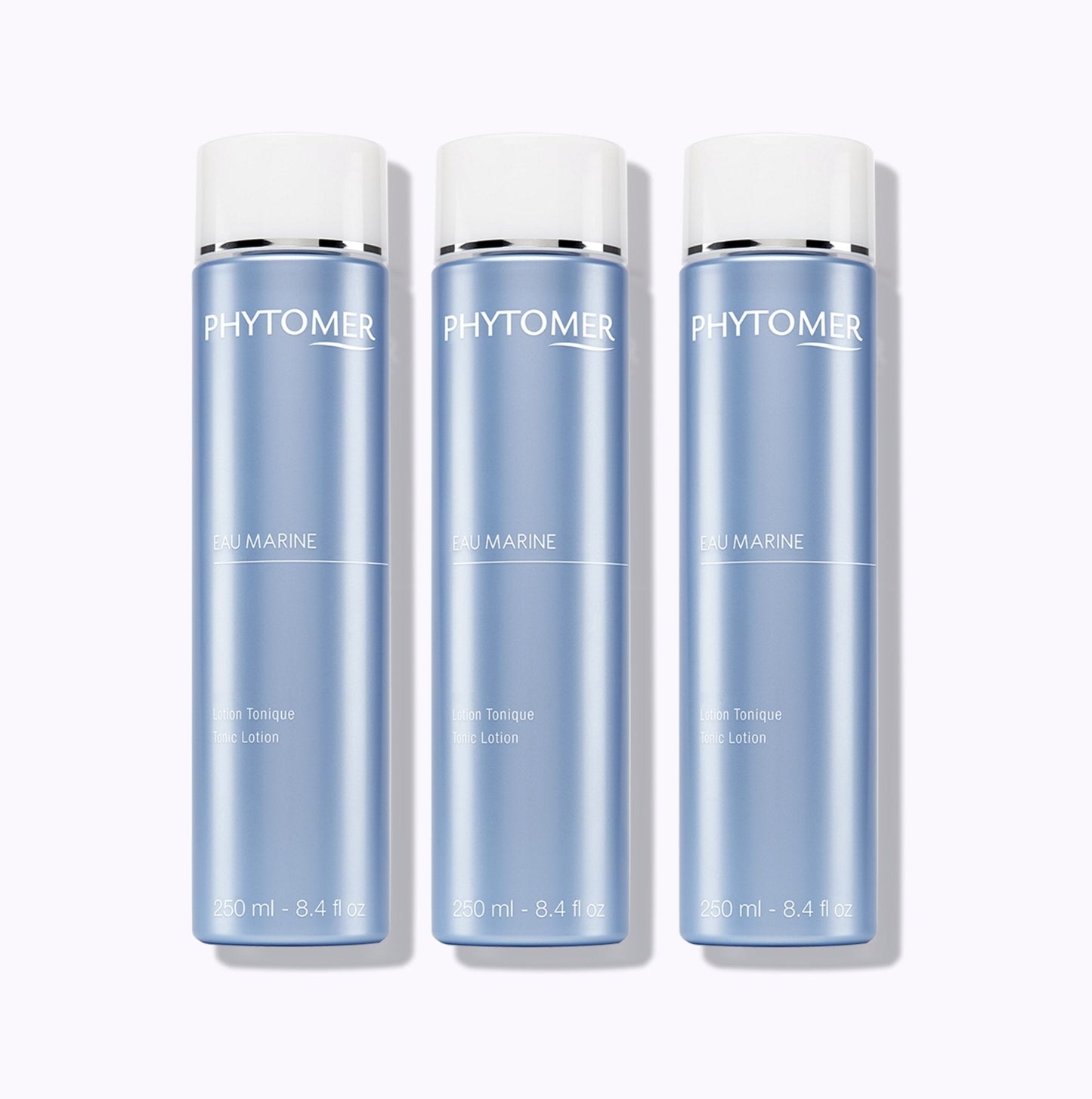 PHYTOMER Eau Marine Alcohol-Free Tonic Lotion