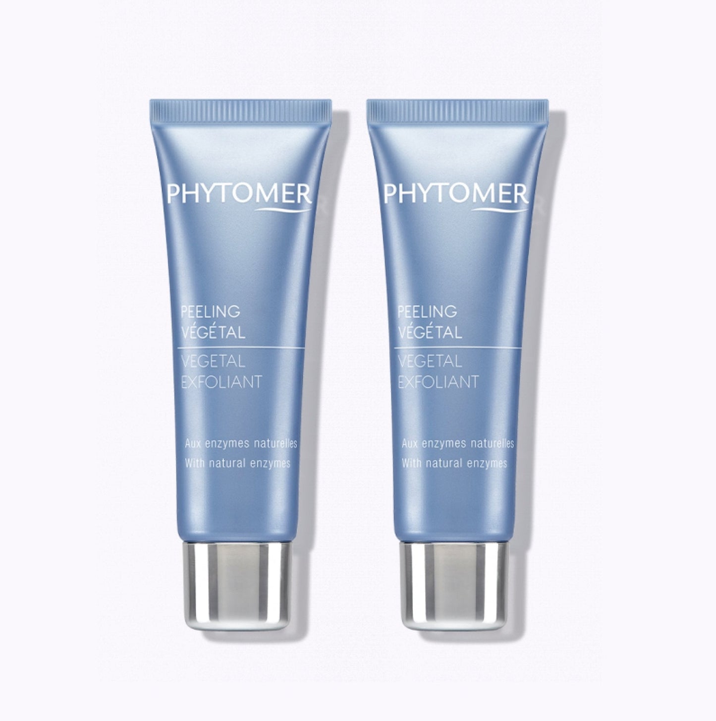 PHYTOMER Peeling Vegetal Exfoliant