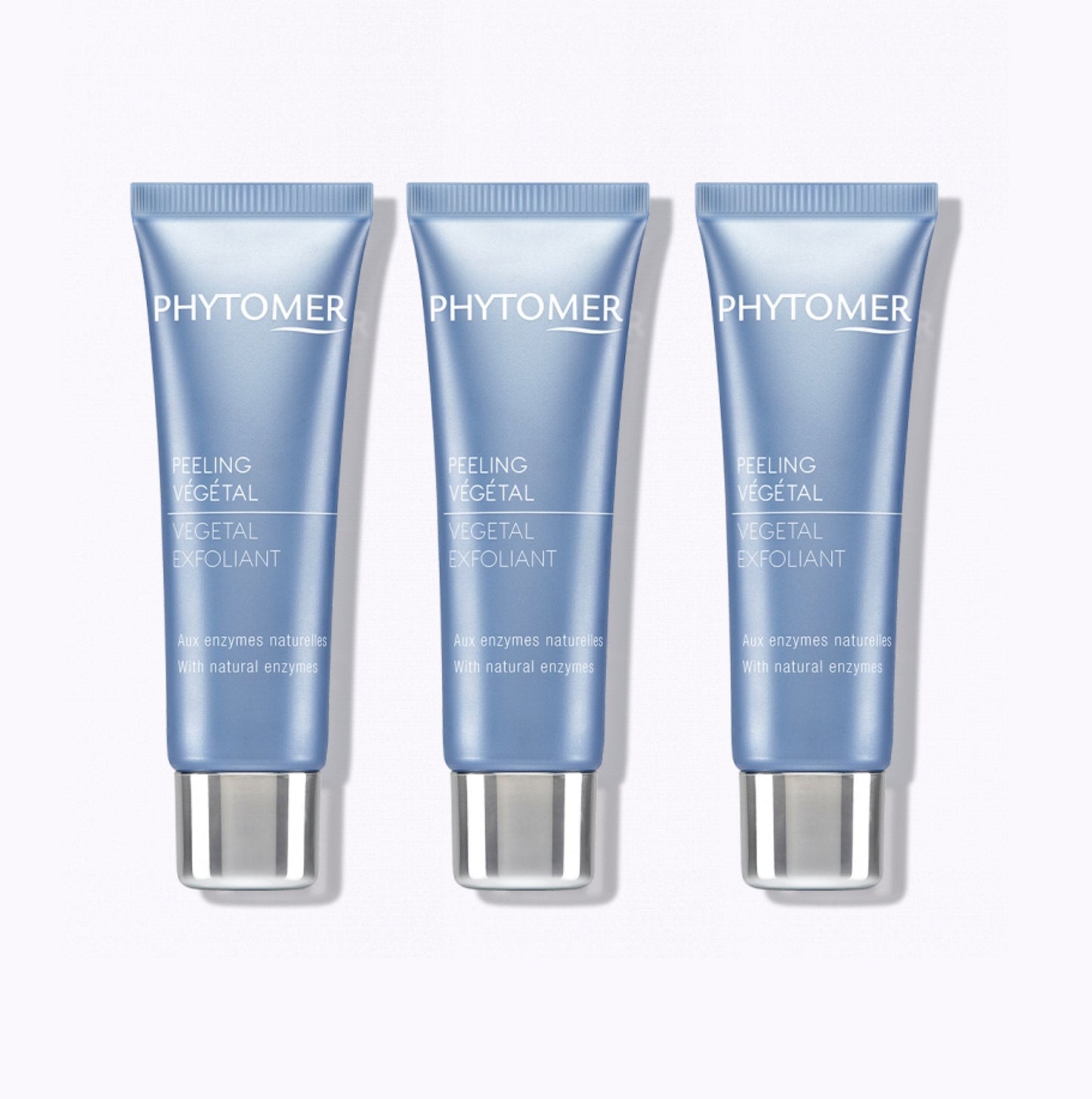 PHYTOMER Peeling Vegetal Exfoliant